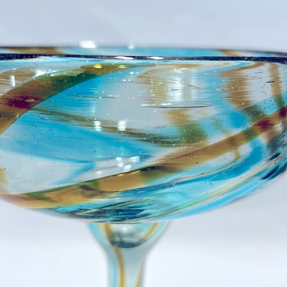 π₯π₯π₯SOLDπ₯π₯π₯ - Picture 4 of 15